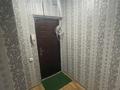 1-комнатная квартира · 34 м² · 2/5 этаж, мкр Север 58 за 120 000 ₸ в Шымкенте, Аль-Фарабийский р-н — фото 4