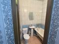 1-комнатная квартира · 34 м² · 2/5 этаж, мкр Север 58 за 120 000 ₸ в Шымкенте, Аль-Фарабийский р-н — фото 5