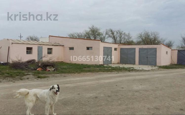 Крыша актау аренда. Фомушина 10 калуга. Актау приморский. Крыша актау аренда. Крыша актау аренда.