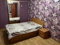 2-бөлмелі пәтер · 45 м² · 4/5 қабат, Бурова 47, бағасы: 17 млн ₸ в Усть-Каменогорске, Ульбинский