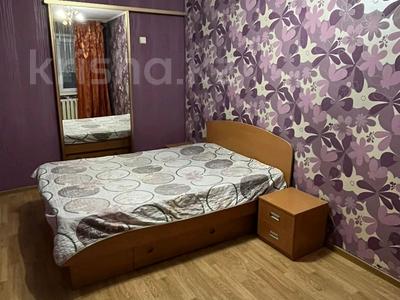 2-бөлмелі пәтер · 45 м² · 4/5 қабат, Бурова 47, бағасы: 17 млн ₸ в Усть-Каменогорске, Ульбинский