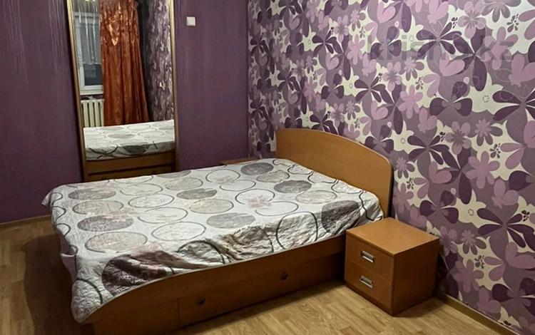 2-бөлмелі пәтер · 45 м² · 4/5 қабат, Бурова 47, бағасы: 17 млн ₸ в Усть-Каменогорске, Ульбинский — фото 2