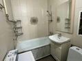 2-бөлмелі пәтер · 45 м² · 4/5 қабат, Бурова 47, бағасы: 17 млн ₸ в Усть-Каменогорске, Ульбинский — фото 10