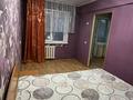2-бөлмелі пәтер · 45 м² · 4/5 қабат, Бурова 47, бағасы: 17 млн ₸ в Усть-Каменогорске, Ульбинский — фото 11