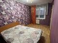 2-бөлмелі пәтер · 45 м² · 4/5 қабат, Бурова 47, бағасы: 17 млн ₸ в Усть-Каменогорске, Ульбинский — фото 12