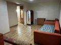 2-бөлмелі пәтер · 45 м² · 4/5 қабат, Бурова 47, бағасы: 17 млн ₸ в Усть-Каменогорске, Ульбинский — фото 2
