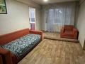 2-бөлмелі пәтер · 45 м² · 4/5 қабат, Бурова 47, бағасы: 17 млн ₸ в Усть-Каменогорске, Ульбинский — фото 3