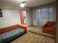 2-бөлмелі пәтер · 45 м² · 4/5 қабат, Бурова 47, бағасы: 17 млн ₸ в Усть-Каменогорске, Ульбинский — фото 4