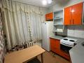2-бөлмелі пәтер · 45 м² · 4/5 қабат, Бурова 47, бағасы: 17 млн ₸ в Усть-Каменогорске, Ульбинский — фото 5