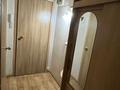 2-бөлмелі пәтер · 45 м² · 4/5 қабат, Бурова 47, бағасы: 17 млн ₸ в Усть-Каменогорске, Ульбинский — фото 7