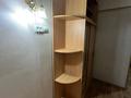 2-бөлмелі пәтер · 45 м² · 4/5 қабат, Бурова 47, бағасы: 17 млн ₸ в Усть-Каменогорске, Ульбинский — фото 8