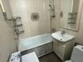 2-бөлмелі пәтер · 45 м² · 4/5 қабат, Бурова 47, бағасы: 17 млн ₸ в Усть-Каменогорске, Ульбинский — фото 9