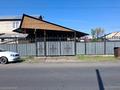 Часть дома · 4 комнаты · 109 м² · 6.7 сот., Майлина за 23 млн ₸ в Талдыкоргане