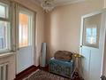 Часть дома · 4 комнаты · 109 м² · 6.7 сот., Майлина за 23 млн ₸ в Талдыкоргане — фото 13
