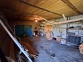 Часть дома · 4 комнаты · 109 м² · 6.7 сот., Майлина за 23 млн ₸ в Талдыкоргане — фото 19