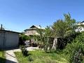 Часть дома · 4 комнаты · 109 м² · 6.7 сот., Майлина за 23 млн ₸ в Талдыкоргане — фото 7