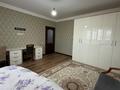 3-бөлмелі пәтер · 117 м² · 5/5 қабат, мкр. Алтын орда, Ораз тате 4/1, бағасы: 250 000 ₸ в Актобе — фото 14