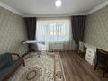 3-бөлмелі пәтер · 117 м² · 5/5 қабат, мкр. Алтын орда, Ораз тате 4/1, бағасы: 250 000 ₸ в Актобе — фото 16