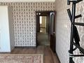 3-бөлмелі пәтер · 117 м² · 5/5 қабат, мкр. Алтын орда, Ораз тате 4/1, бағасы: 250 000 ₸ в Актобе — фото 18