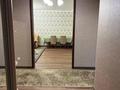 3-бөлмелі пәтер · 117 м² · 5/5 қабат, мкр. Алтын орда, Ораз тате 4/1, бағасы: 250 000 ₸ в Актобе — фото 19