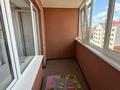 3-бөлмелі пәтер · 117 м² · 5/5 қабат, мкр. Алтын орда, Ораз тате 4/1, бағасы: 250 000 ₸ в Актобе — фото 4