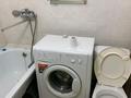 1-бөлмелі пәтер · 22 м² · 4/9 қабат, Кирова 5, бағасы: 120 000 ₸ в Усть-Каменогорске
