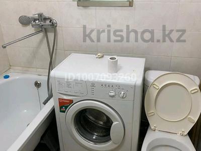 1-бөлмелі пәтер · 22 м² · 4/9 қабат, Кирова 5, бағасы: 120 000 ₸ в Усть-Каменогорске