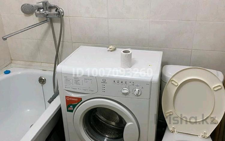1-бөлмелі пәтер · 22 м² · 4/9 қабат, Кирова 5, бағасы: 120 000 ₸ в Усть-Каменогорске — фото 2