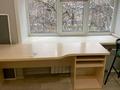 1-бөлмелі пәтер · 22 м² · 4/9 қабат, Кирова 5, бағасы: 120 000 ₸ в Усть-Каменогорске — фото 2