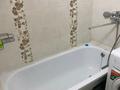 1-бөлмелі пәтер · 22 м² · 4/9 қабат, Кирова 5, бағасы: 120 000 ₸ в Усть-Каменогорске — фото 3