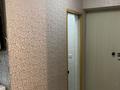 1-бөлмелі пәтер · 22 м² · 4/9 қабат, Кирова 5, бағасы: 120 000 ₸ в Усть-Каменогорске — фото 4