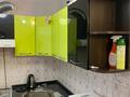 1-бөлмелі пәтер · 22 м² · 4/9 қабат, Кирова 5, бағасы: 120 000 ₸ в Усть-Каменогорске — фото 5