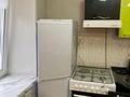 1-бөлмелі пәтер · 22 м² · 4/9 қабат, Кирова 5, бағасы: 120 000 ₸ в Усть-Каменогорске — фото 6