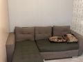 1-бөлмелі пәтер · 22 м² · 4/9 қабат, Кирова 5, бағасы: 120 000 ₸ в Усть-Каменогорске — фото 7