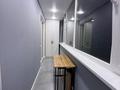 3-комнатная квартира · 85.4 м² · 8/9 этаж, микрорайон Береке 60 за 45 млн ₸ в Костанае — фото 8