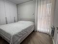 3-комнатная квартира · 85.4 м² · 8/9 этаж, микрорайон Береке 60 за 45 млн ₸ в Костанае — фото 2