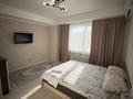 3-комнатная квартира · 90 м² · 3/9 этаж, Кунаева 7 — Имран за 25 000 ₸ в Шымкенте, Аль-Фарабийский р-н