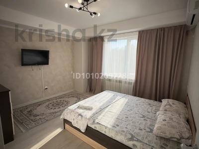 3-комнатная квартира · 90 м² · 3/9 этаж, Кунаева 7 — Имран за 25 000 ₸ в Шымкенте, Аль-Фарабийский р-н