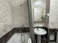 3-комнатная квартира · 90 м² · 3/9 этаж, Кунаева 7 — Имран за 25 000 ₸ в Шымкенте, Аль-Фарабийский р-н — фото 11