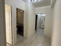 3-комнатная квартира · 90 м² · 3/9 этаж, Кунаева 7 — Имран за 25 000 ₸ в Шымкенте, Аль-Фарабийский р-н — фото 9