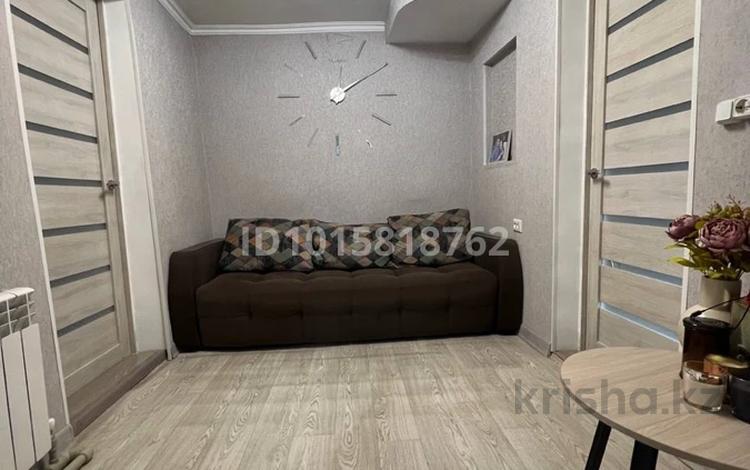 Часть дома · 3 комнаты · 53 м² · 1 сот., мкр Таугуль-2, Рыскулбекова 9 — ЖК Шахристан за 28.8 млн ₸ в Алматы, Ауэзовский р-н — фото 2