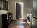 Часть дома · 3 комнаты · 53 м² · 1 сот., мкр Таугуль-2, Рыскулбекова 9 — ЖК Шахристан за 28.8 млн ₸ в Алматы, Ауэзовский р-н — фото 3