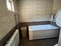 Часть дома · 3 комнаты · 53 м² · 1 сот., мкр Таугуль-2, Рыскулбекова 9 — ЖК Шахристан за 28.8 млн ₸ в Алматы, Ауэзовский р-н — фото 4