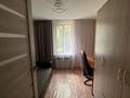 Часть дома · 3 комнаты · 53 м² · 1 сот., мкр Таугуль-2, Рыскулбекова 9 — ЖК Шахристан за 28.8 млн ₸ в Алматы, Ауэзовский р-н — фото 5