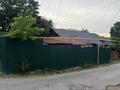 Часть дома · 3 комнаты · 53 м² · 1 сот., мкр Таугуль-2, Рыскулбекова 9 — ЖК Шахристан за 28.8 млн ₸ в Алматы, Ауэзовский р-н — фото 9