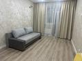 1-комнатная квартира · 37.1 м² · 7/9 этаж, Аманжол Болекпаев 19 за 25 млн ₸ в Астане, Сарайшык р-н
