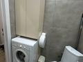 1-комнатная квартира · 37.1 м² · 7/9 этаж, Аманжол Болекпаев 19 за 25 млн ₸ в Астане, Сарайшык р-н — фото 2