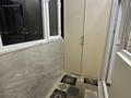1-комнатная квартира · 37.1 м² · 7/9 этаж, Аманжол Болекпаев 19 за 25 млн ₸ в Астане, Сарайшык р-н — фото 4