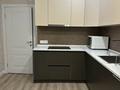 1-комнатная квартира · 37.1 м² · 7/9 этаж, Аманжол Болекпаев 19 за 25 млн ₸ в Астане, Сарайшык р-н — фото 7