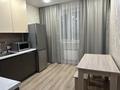 1-комнатная квартира · 37.1 м² · 7/9 этаж, Аманжол Болекпаев 19 за 25 млн ₸ в Астане, Сарайшык р-н — фото 8